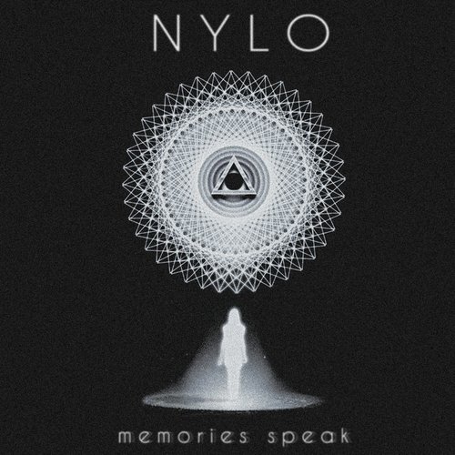 Memories Speak - EP