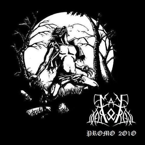 Promo 2010