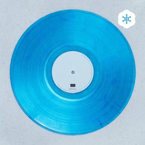 U (Radiance) - Single