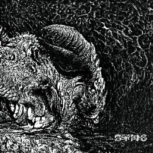 Syn6 - EP