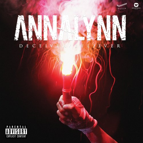 Deceiver / Believer