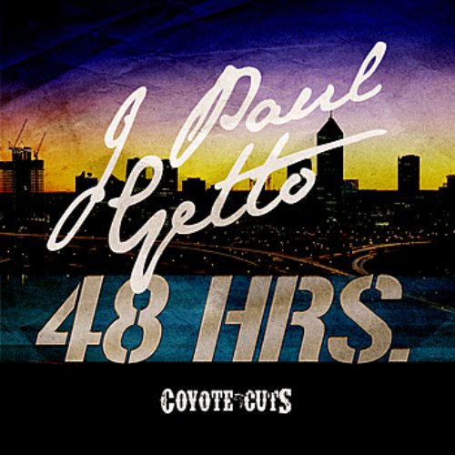 48 Hours