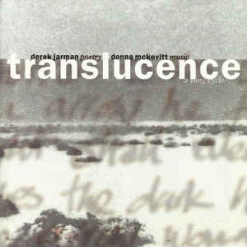 Translucence