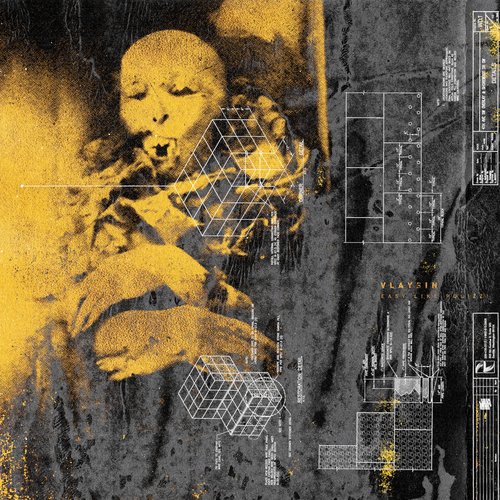 Easy Like Pulizzi EP