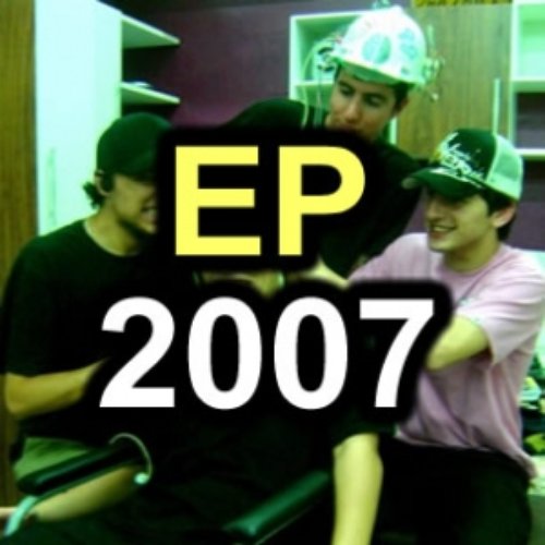 EP 2007