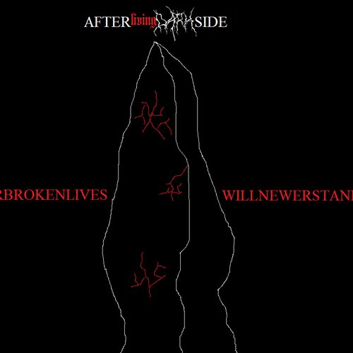 ourbrokenliveswillneverstandup