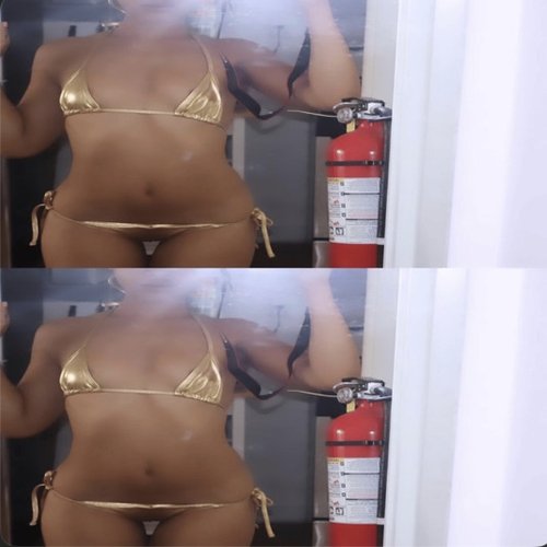 No Beyonce - Single