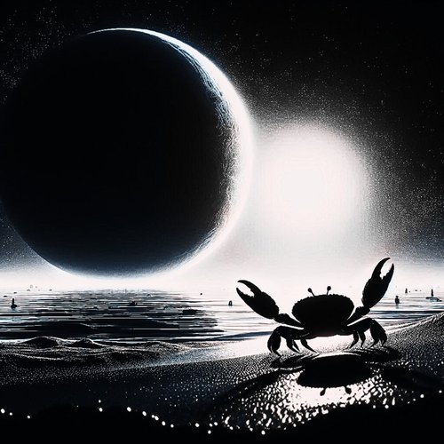 PLANETA SIRIRYKA