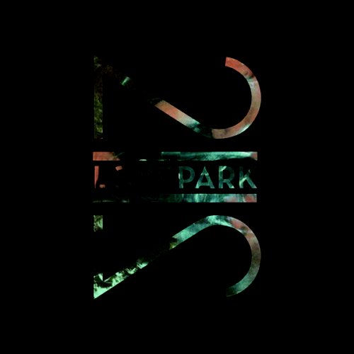 21/12 (EP)