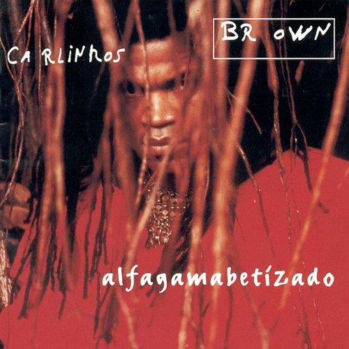 Alfagamabetizado