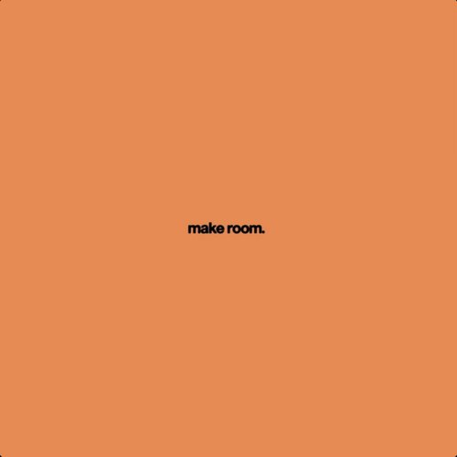 Make Room