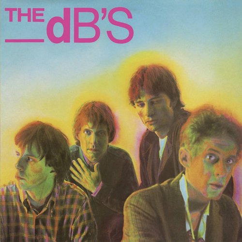 Stands for Decibels (Bonus Track Version)