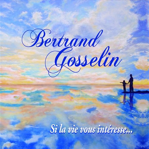 Si La Vie Vous Intéresse...