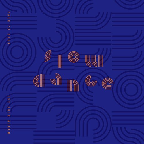 SLOW DANCE