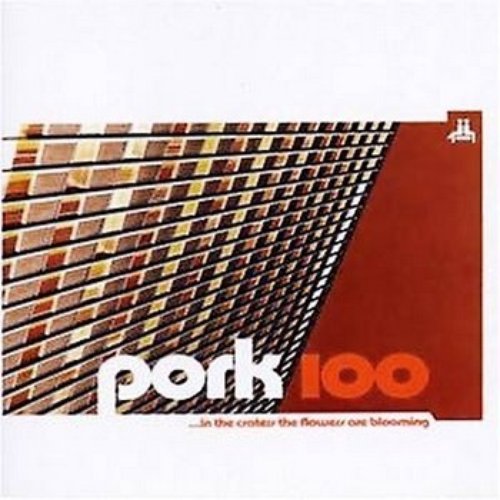 Pork 100