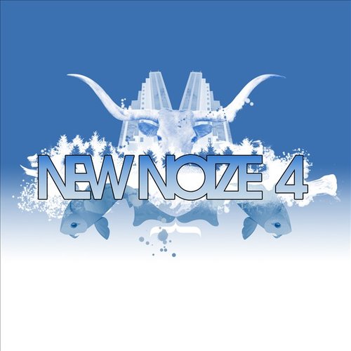 New Noize 4