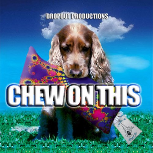 Chew on This