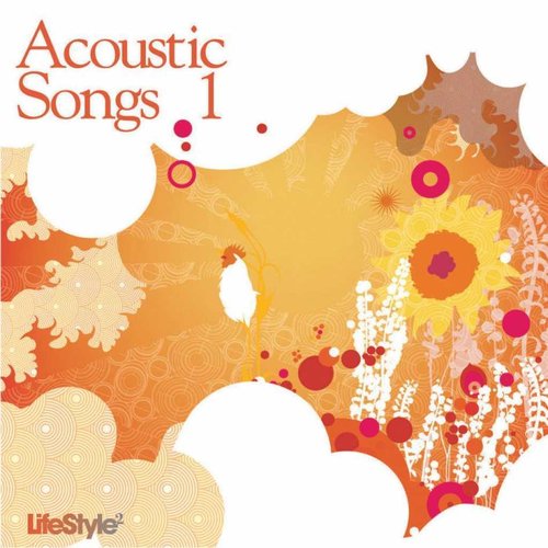 Acoustic Songs 1