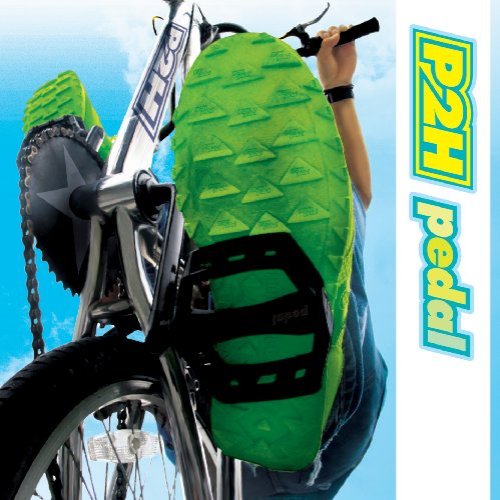 Pedal