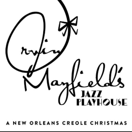 A New Orleans Creole Christmas