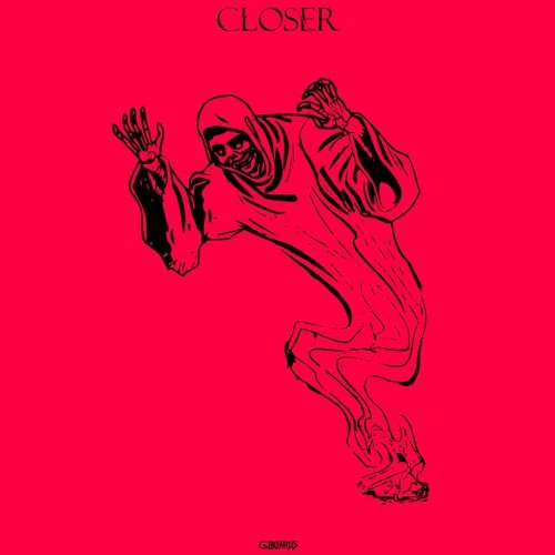 Closer