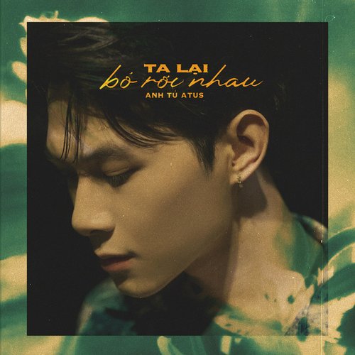 Ta Lại Bỏ Rơi Nhau - Single