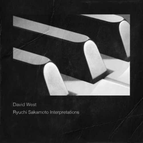Ryuichi Sakamoto Interpretations