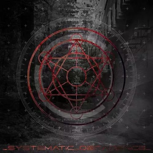 Systematic Decadence