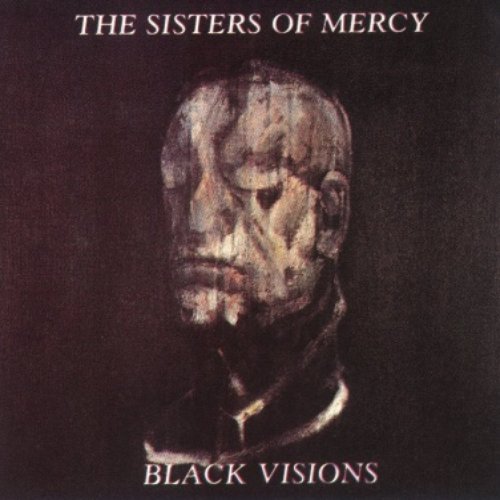 Black Visions
