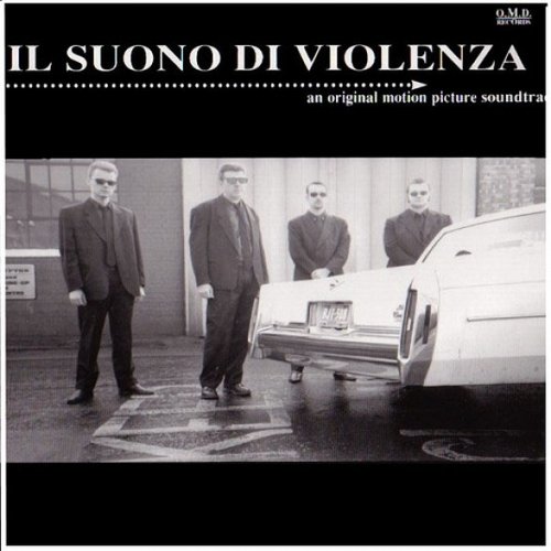 Il Suono Di Violenza