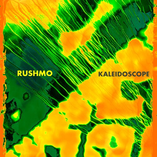 Kaleidoscope