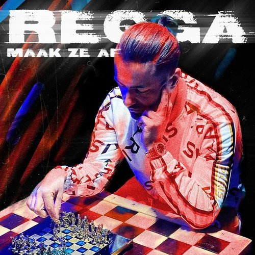 Maak Ze Af