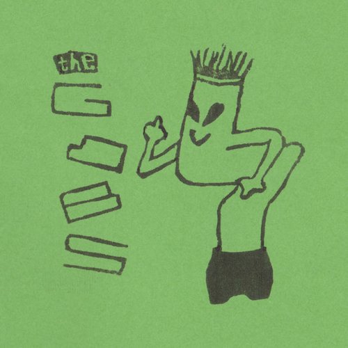 worst one yet - EP