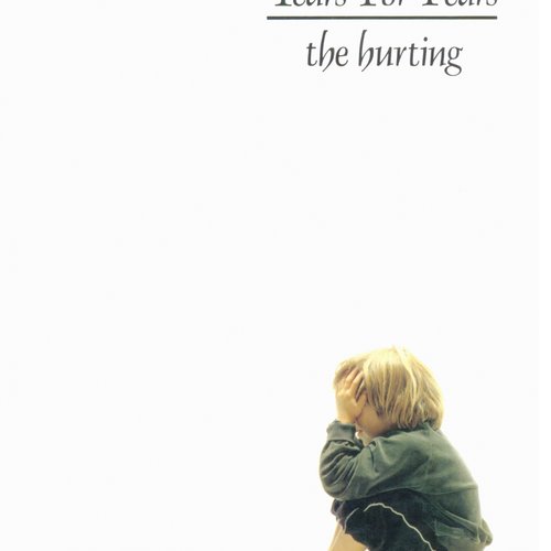 The Hurting - b-sides and remixes