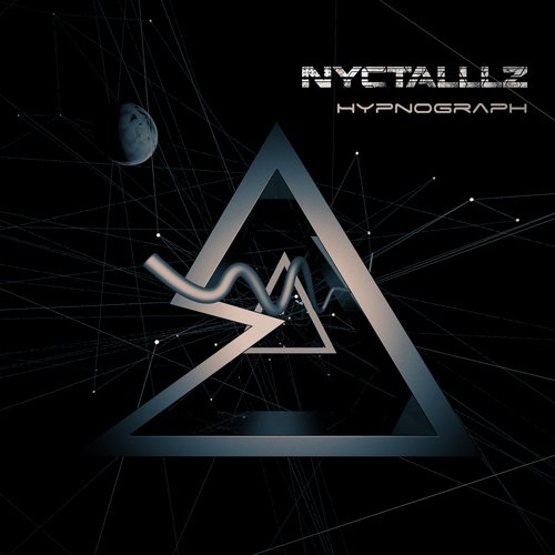 Hypnograph