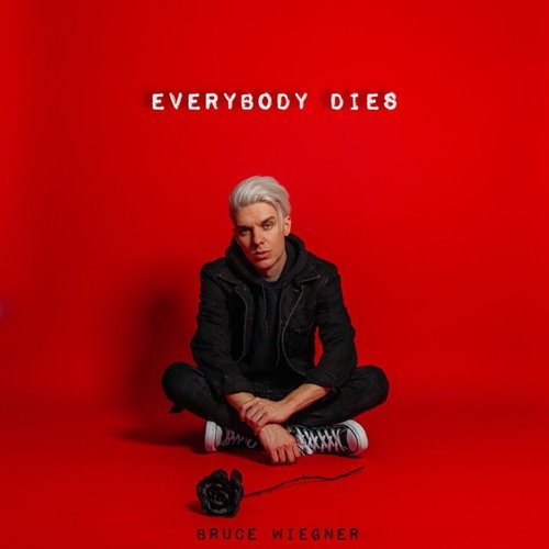 Everybody Dies