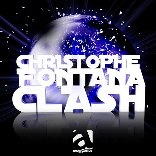 Clash