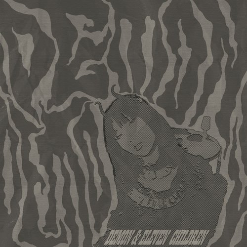 Demon Demo