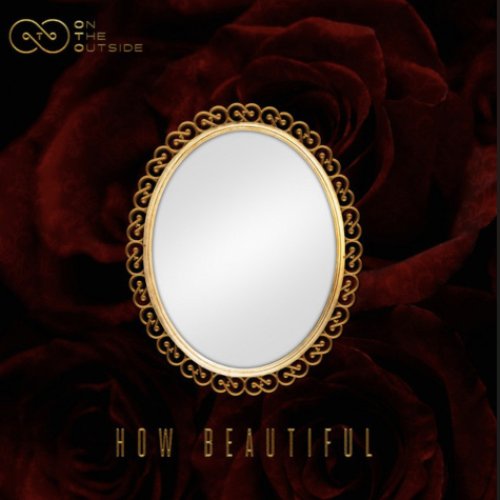 How Beautiful