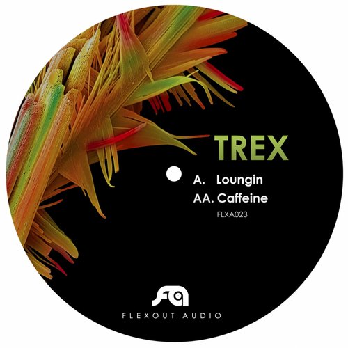 Loungin' / Caffeine