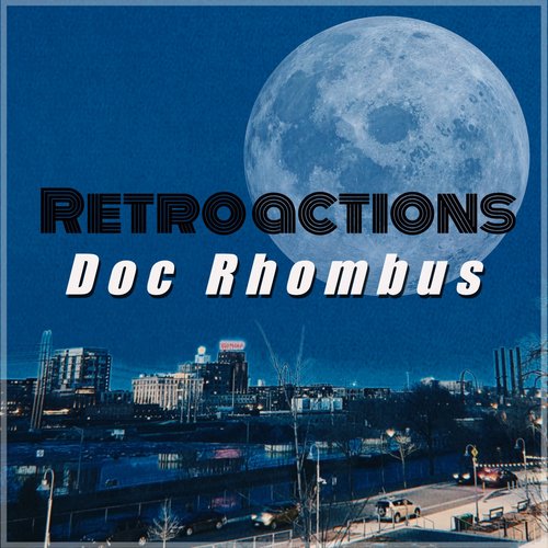 Retroactions