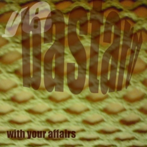 Affairs