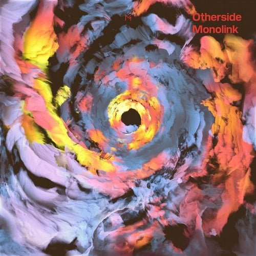 Otherside