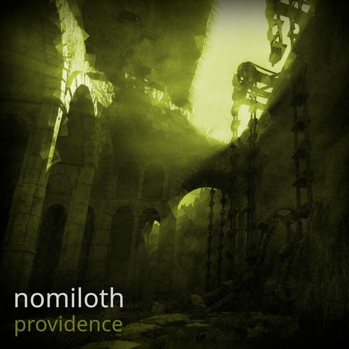 Providence