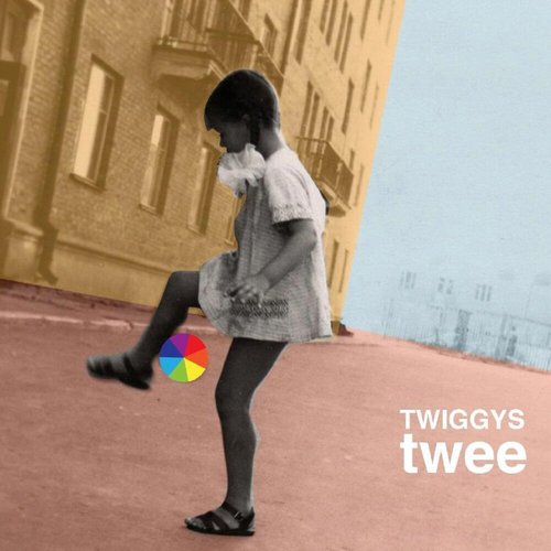 Twee
