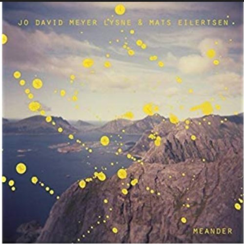 Meander