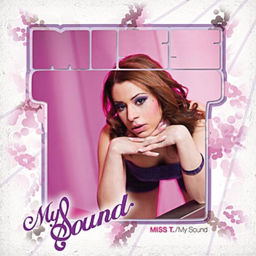 My Sound
