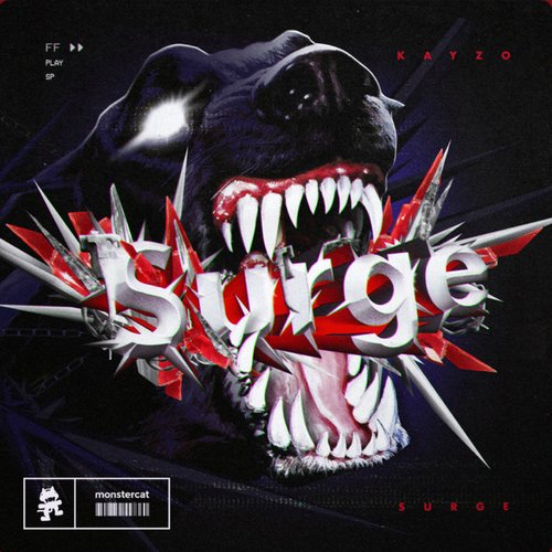 Surge