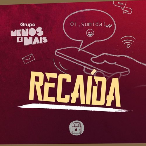 Recaída