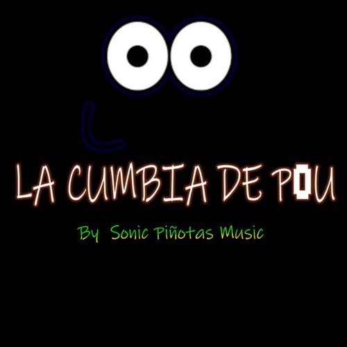 La Cumbia de Pou